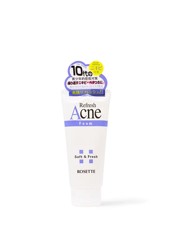 Rosette - ACNE - Website - M04028 - 2 - 202012.webp