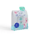 Ishizawa - Shigaisen - Shadow - M08025 - 2.webp