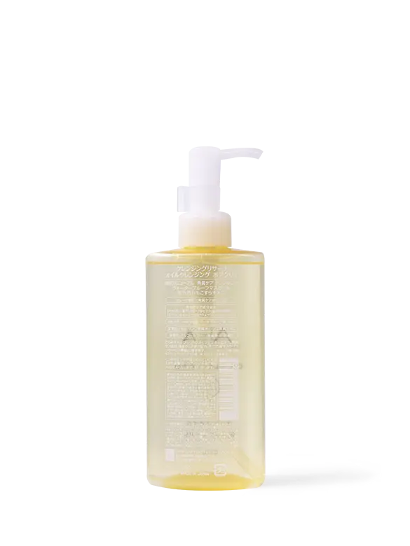 BCL - AHACleansingResearch - Website - M07030 - 2 - 20211.webp