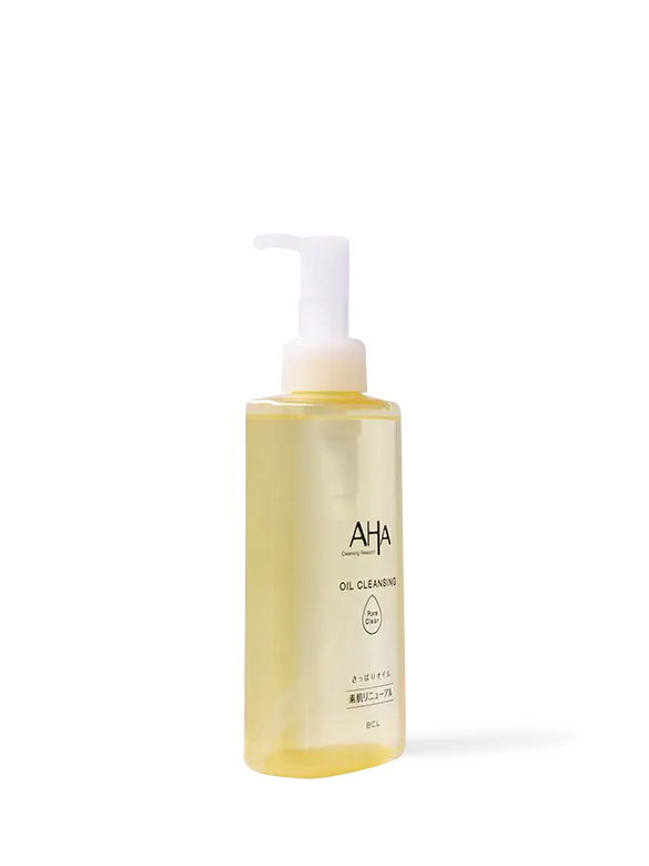 BCL - AHACleansingResearch - Website - M07030 - 3 - 20211.webp