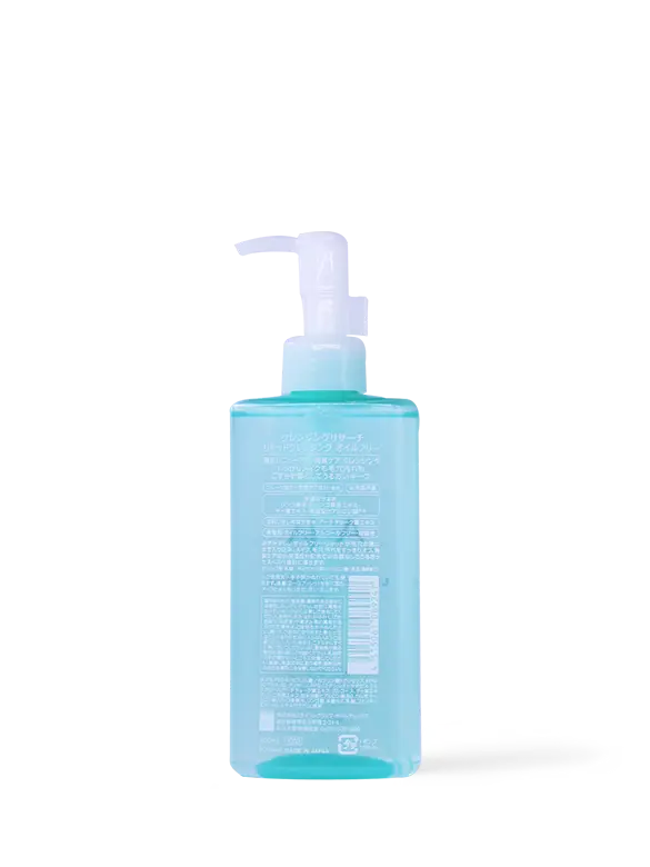 BCL - AHACleansingResearch - Website - M07031 - 2 - 20211.webp