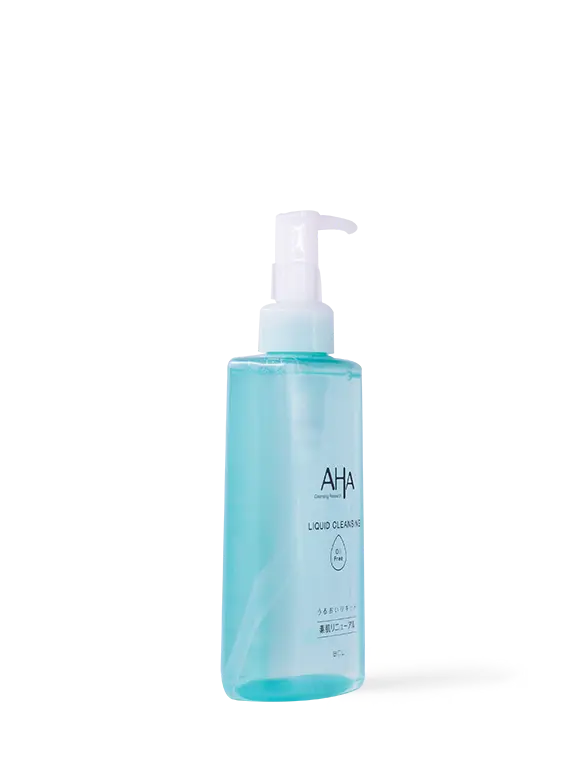 BCL - AHACleansingResearch - Website - M07031 - 3 - 20211.webp