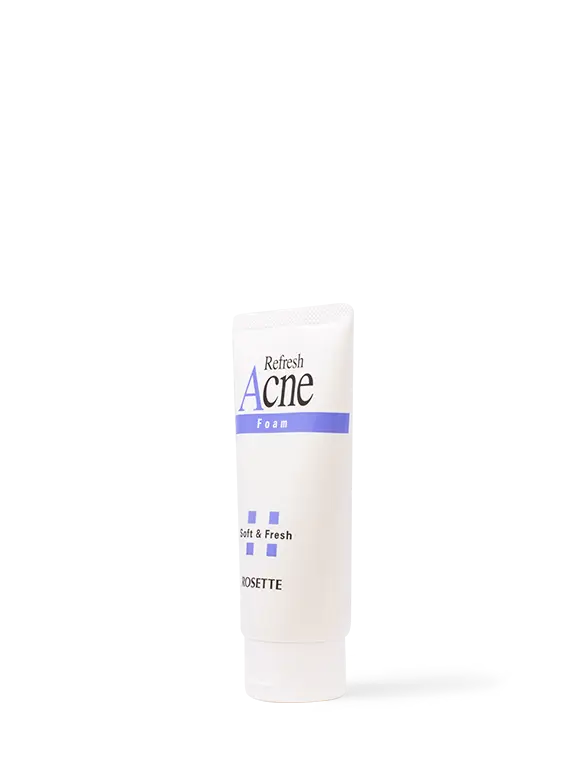 Rosette - ACNE - Website - M04028 - 4 - 202012.webp