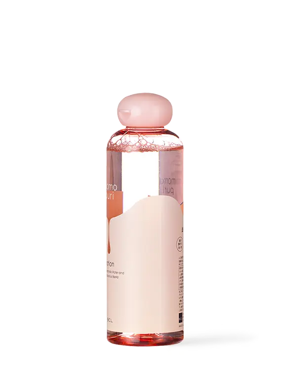 BCL - Momopuri - Website - M07025 - 3 - 202010.webp