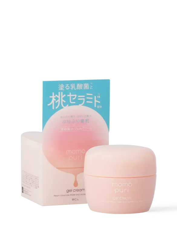 BCL - Momopuri - Website - M07026 - 2 - 202010.webp