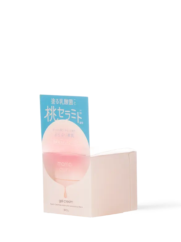 BCL - Momopuri - Website - M07026 - 3 - 202010.webp