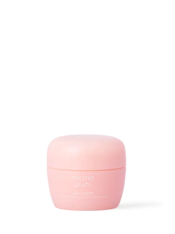 BCL - Momopuri - Website - M07026 - 4 - 202010.webp