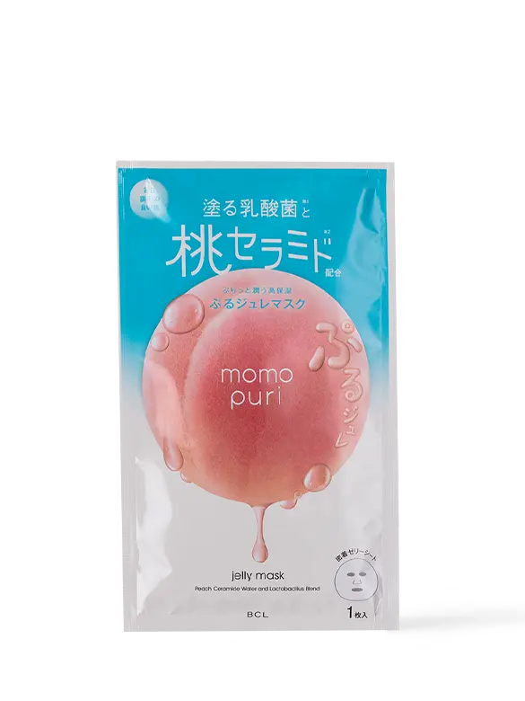 Website - M07027 - 4 - 202010.webp