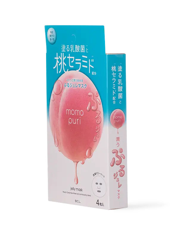 Website - M07027 - 3 - 202010.webp