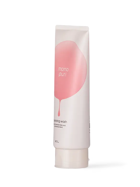 BCL - Momopuri - Website - M07037 - 3 - 202010.webp