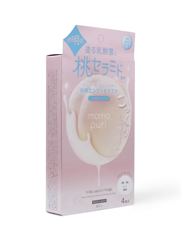 BCL - Momopuri - Website - M07040 - 3 - 202103.webp