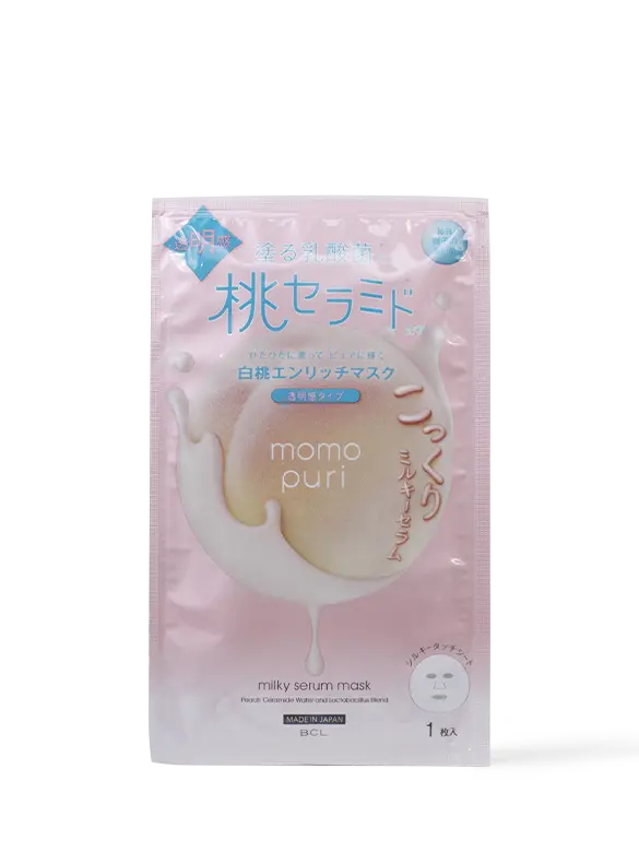 BCL - Momopuri - Website - M07040 - 4 - 202103.webp