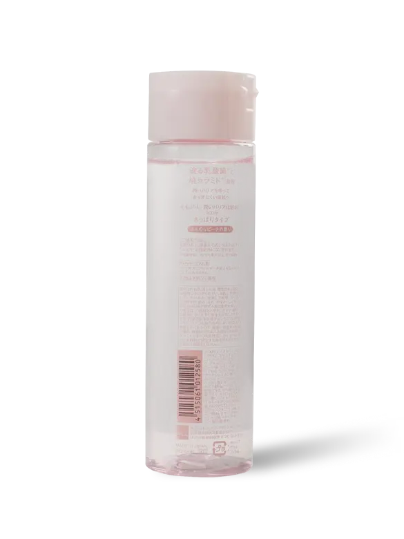 M07048  - back - website.webp