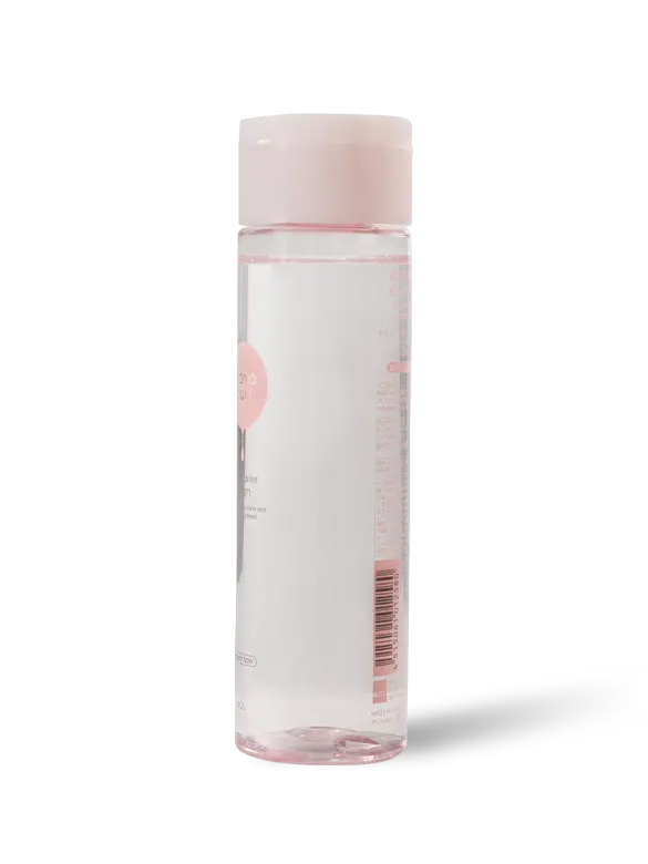 M07048  - side - website.webp