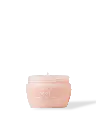 momopuri moist barrier cream - open - website.webp