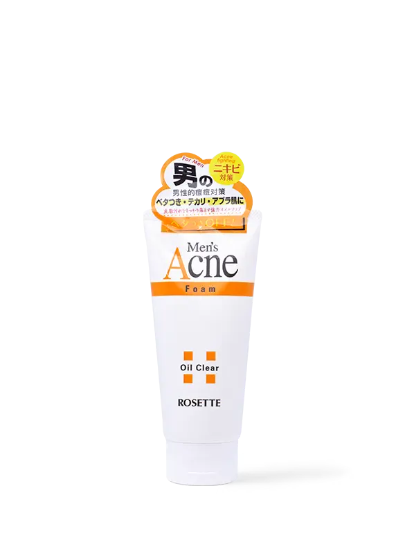 Rosette - ACNE - Website - M04029 - 2 - 202012.webp