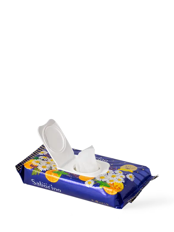 BCL - Saborino - Website - M07015 - 3 - 202010.webp