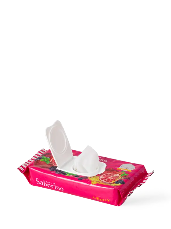 BCL - Saborino - Website - M07018 - 3 - 202010.webp