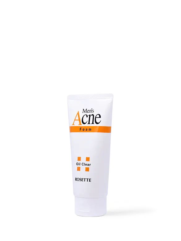 Rosette - ACNE - Website - M04029 - 4 - 202012.webp