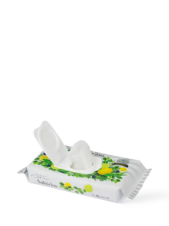 BCL - Saborino - Website - M07033 - 3 - 202010.webp