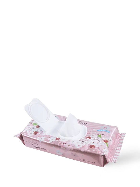 BCL - Saborino - Website - M07038 - 3 - 202103.webp