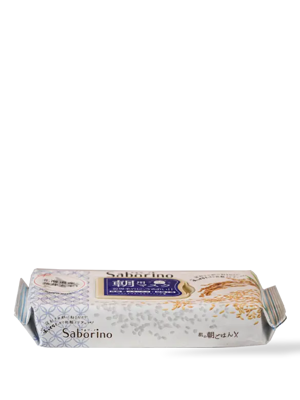 saborino rice.webp