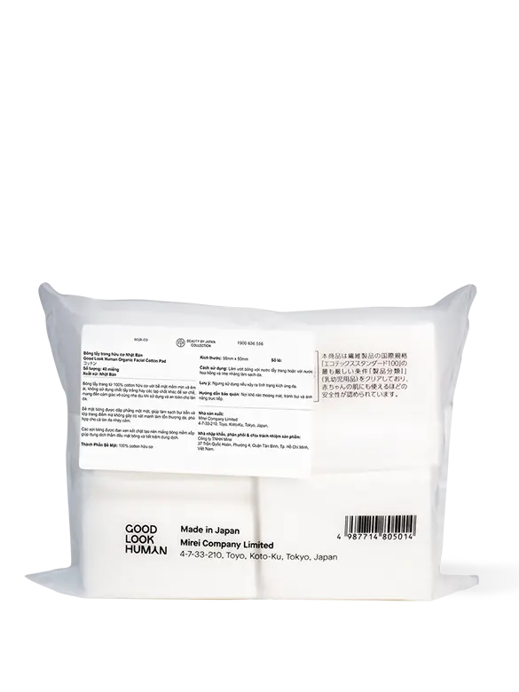 BÔNG TẨY TRANG - pack - back - website.webp