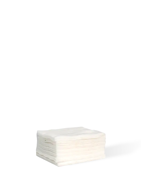 BÔNG TẨY TRANG - PIECES -side - website.webp