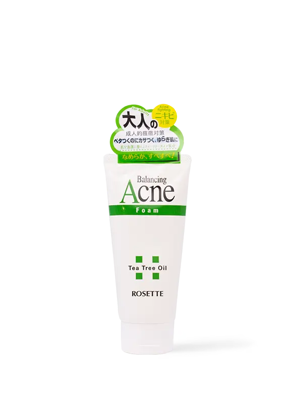 Rosette - ACNE - Website - M04030 - 2 - 202012.webp