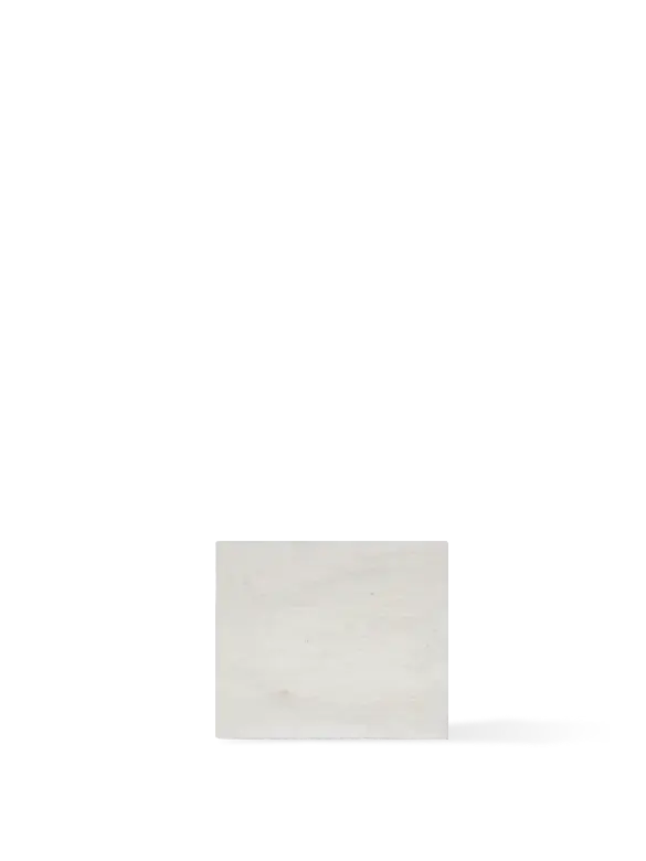 BÔNG TẨY TRANG - 1 PIECE - website.webp