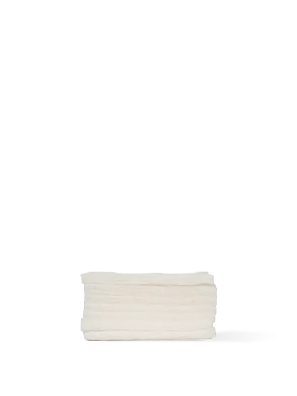 BÔNG TẨY TRANG - PIECES - front - website.webp