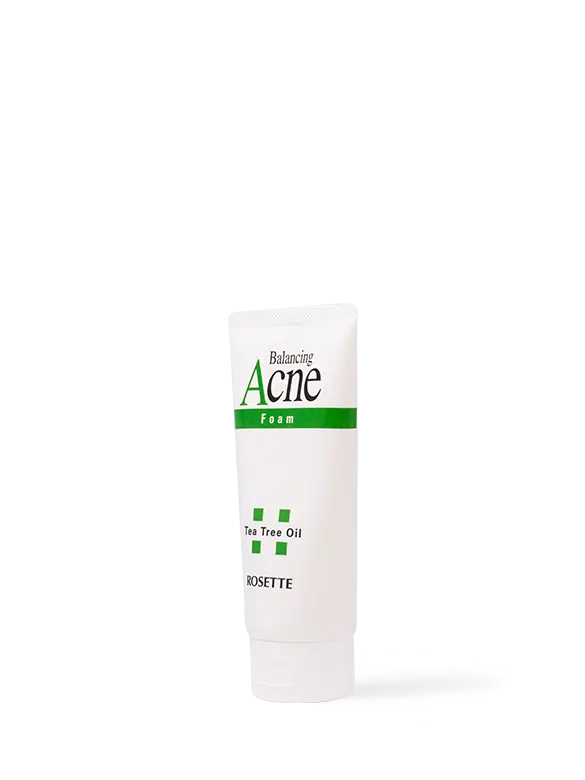 Rosette - ACNE - Website - M04030 - 4 - 202012.webp