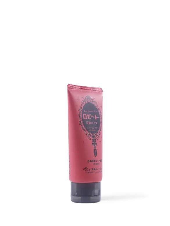 Rosette - Website - M04037 - 3 - 202103.png.webp