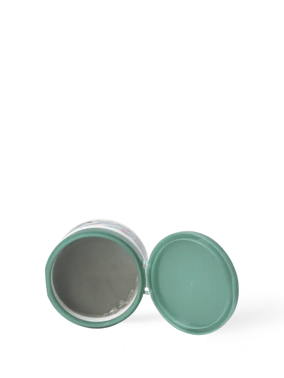 Rosette - Website - M04038 - 4 - 202104.webp