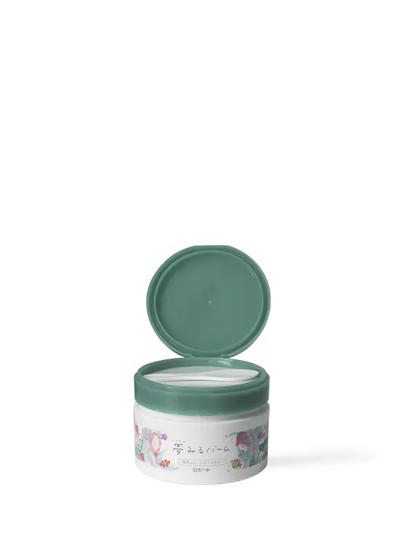 Rosette - Website - M04038 - 3 - 202104.webp