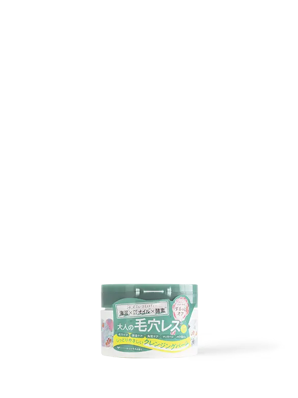 Rosette - Website - M04038 - 2 - 202104.webp