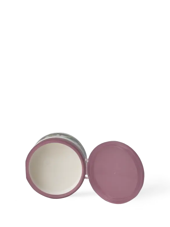 Rosette - Website - M04039 - 4 - 202104.webp