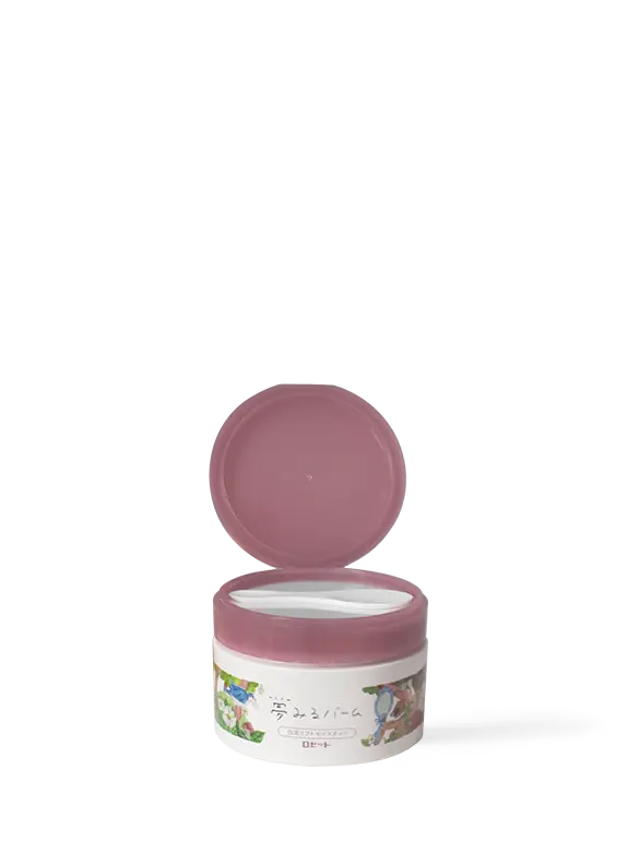 Rosette - Website - M04039 - 3 - 202104.webp