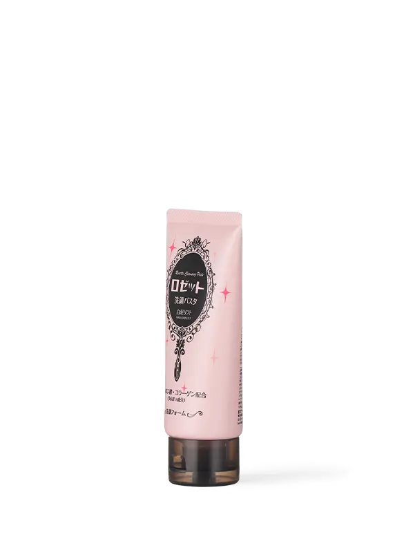 Rosette - Website - M04002 - 3 - 202010.webp