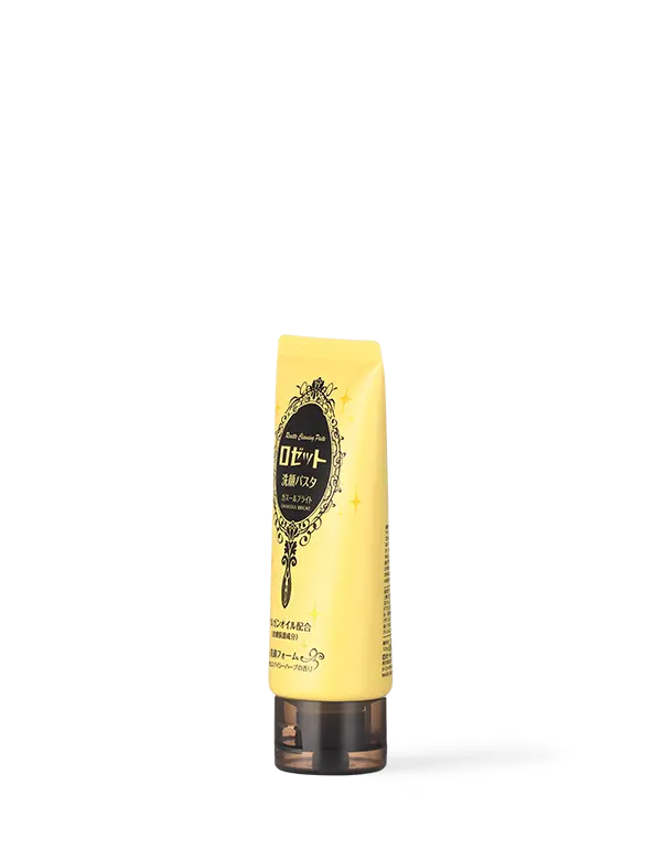 Rosette - Website - M04003 - 3 - 202010.webp