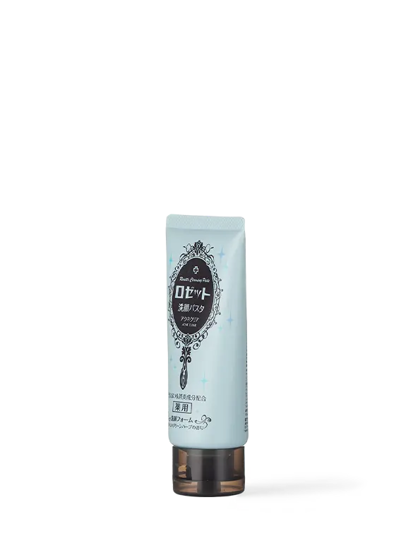 Rosette - Website - M04004 - 3 - 202010.webp