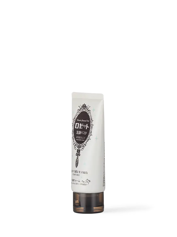 Rosette - Website - M04005 - 3 - 202010.webp