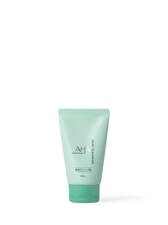 BCL - Aha - Cleansing - Research - M07001 - 2 - 202010.webp