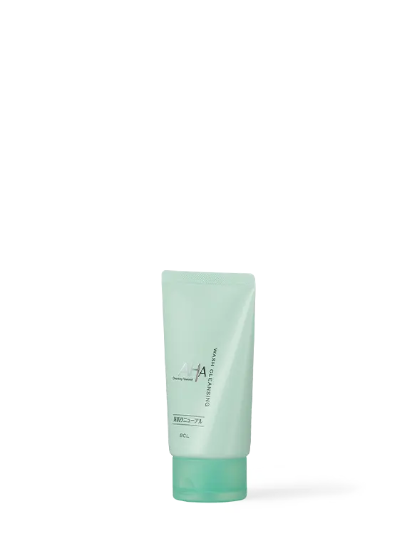 BCL - Aha - Cleansing - Research - M07001 - 4 - 202010.webp