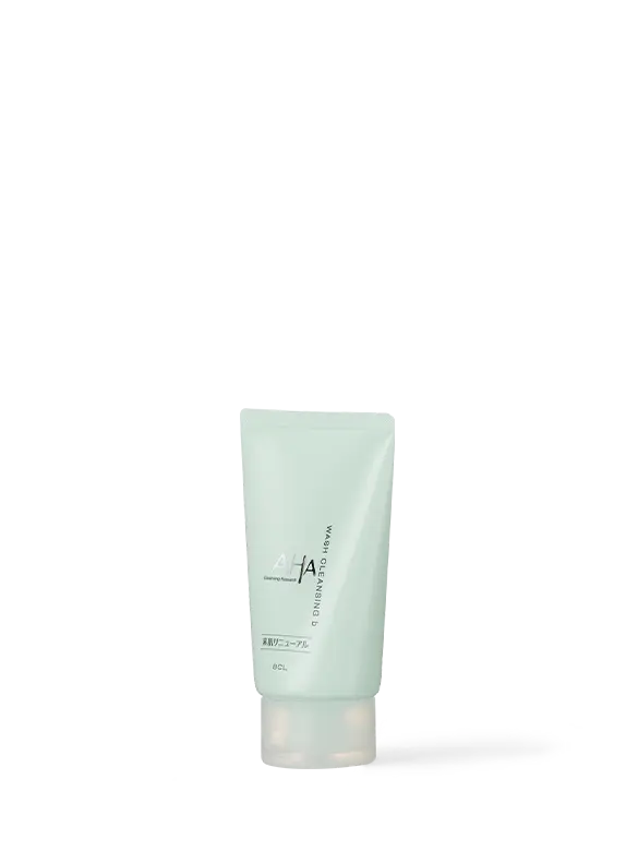 BCL - Aha - Cleansing - Research - Website - M07002 - 4 - 202010.webp