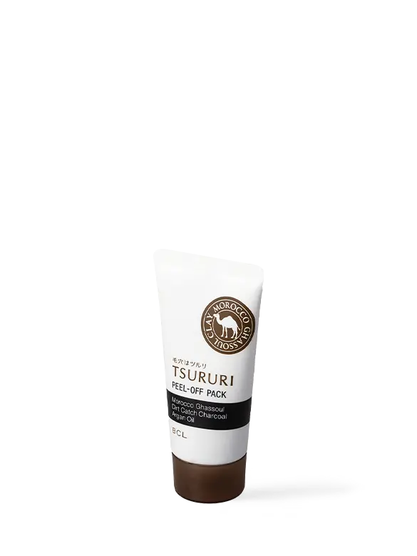 BCL - Tsururi - Website - M07007 - 4 - 202010.webp