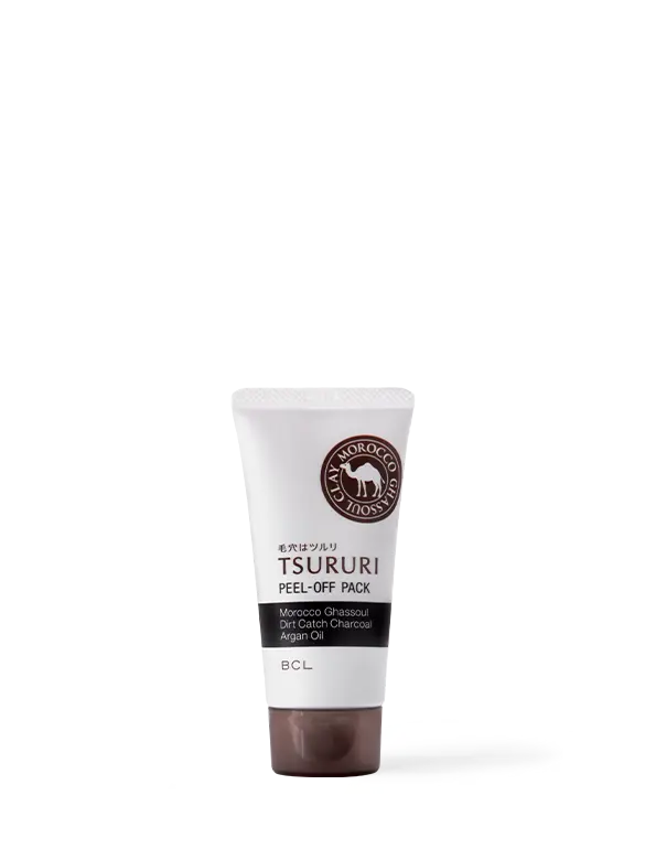 BCL - Tsururi - Website - M07007 - 2 - 202010.webp