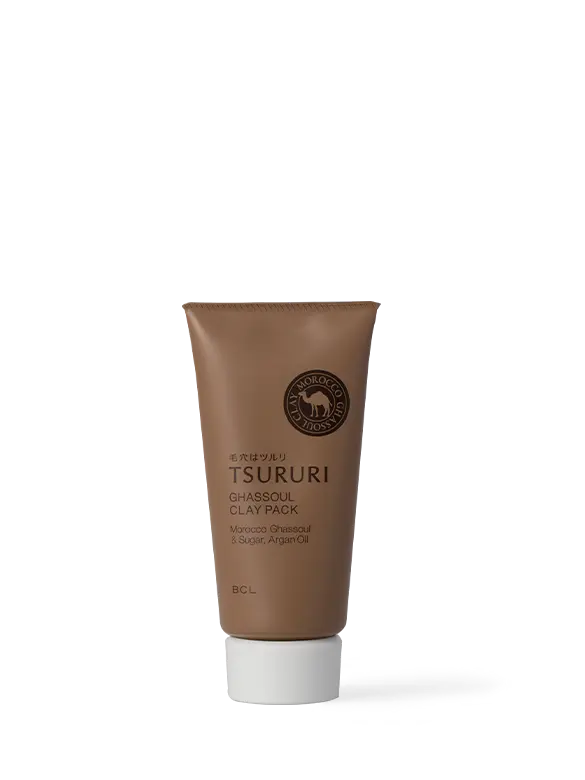 BCL - Tsururi - Website - M07008 - 2 - 202010.webp