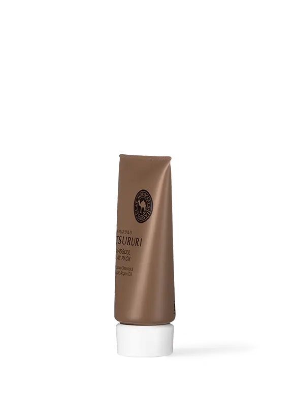 BCL - Tsururi - Website - M07008 - 4 - 202010.webp