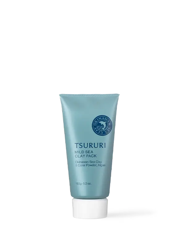 BCL - Tsururi - Website - M07009 - 2 - 202010.webp